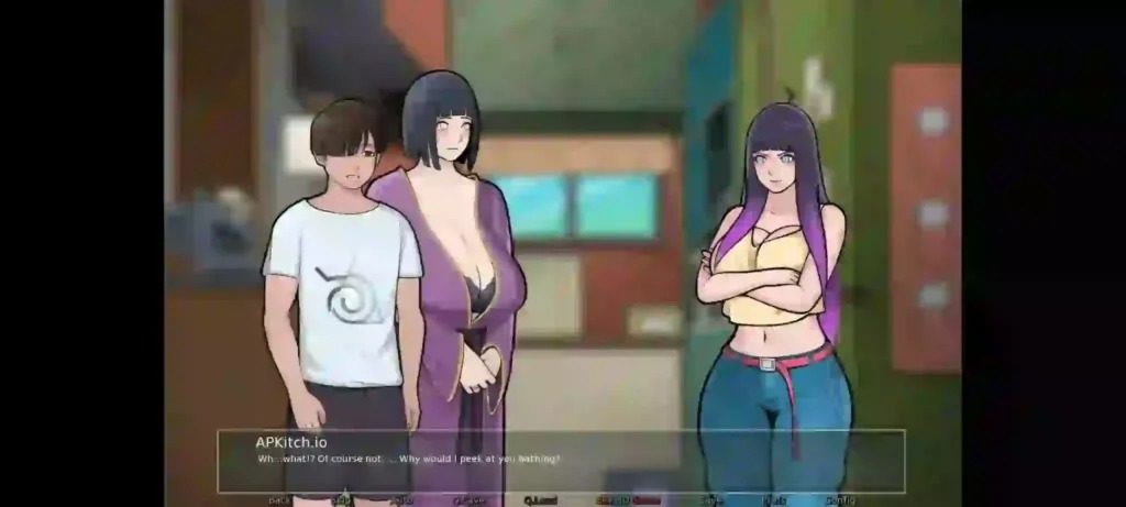 木叶熟女 日程推进 资料图 7